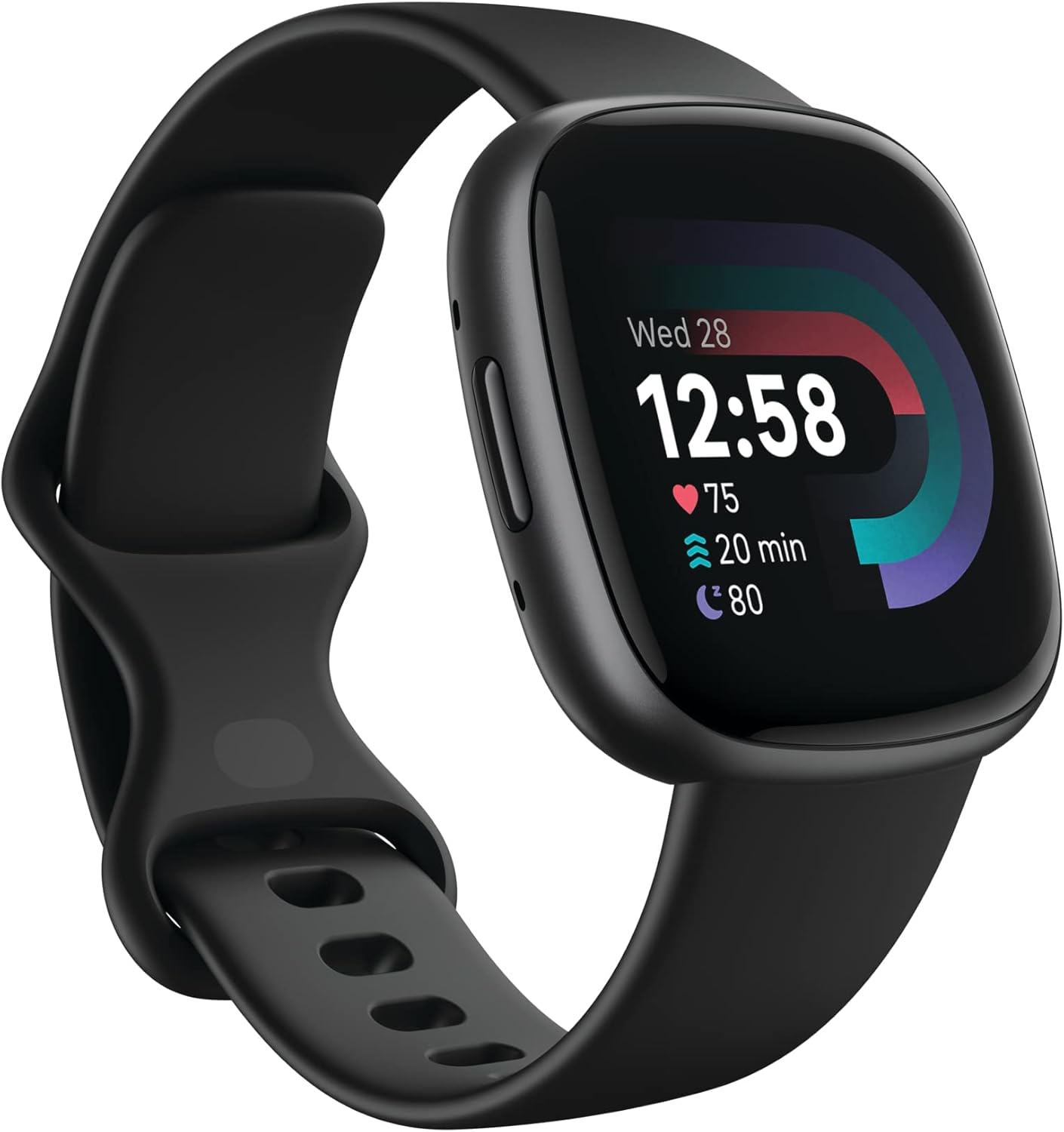 Wearables